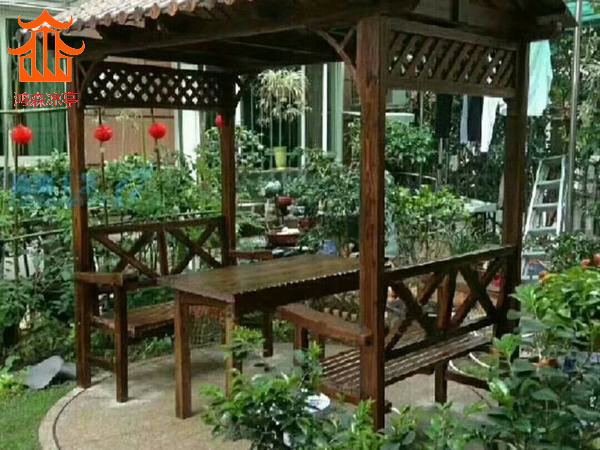 秋千，護(hù)欄，其他小件